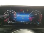 2024 Mercedes-Benz Gle 350 4Matic for Sale in Phoenix, AZ - Front End