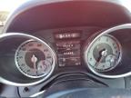 2012 Mercedes-Benz Slk 350 for Sale in Kapolei, HI - Rear End