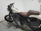 2022 Harley-Davidson Xl883 N for Sale in Dallas, TX - Side