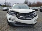 Hillsborough, NJ에서 판매 중인 2016 Honda Pilot Exln - Front End