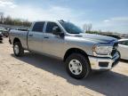 Oklahoma City, OK에서 판매 중인 2024 Ram 2500 Tradesman - Front End