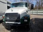 2024 Mack Md zu verkaufen in Central Square, NY - Side