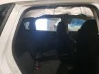 2024 Honda Hr-V Lx იყიდება Montreal-est-ში, QC - Front End