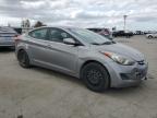 Bakersfield, CA에서 판매 중인 2012 Hyundai Elantra Gls - Front End