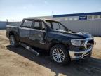 2019 Ram 1500 Big Horn/Lone Star на продаже в Greenwood, NE - Burn