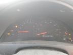 2009 Toyota Camry Base na sprzedaż w Florence, MS - Rear End