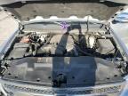 2012 Chevrolet Silverado K1500 Lt for Sale in Fort Wayne, IN - Front End