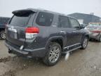 2011 Toyota 4Runner Sr5 na sprzedaż w Magna, UT - Rear End