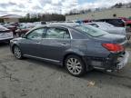 2011 Toyota Avalon Base на продаже в Exeter, RI - Rear End