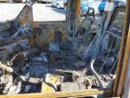 2003 Ford Econoline E350 Super Duty Wagon for Sale in Ham Lake, MN - Burn