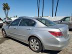 2010 Honda Accord Ex for Sale in Van Nuys, CA - All Over
