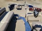 2014 Sun Tracker Partybarge for Sale in Sikeston, MO - All Over