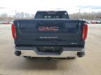 2021 Gmc Sierra K1500 Slt for Sale in Louisville, KY - Front End