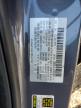 2007 Mazda Cx-7  за продажба в Chicago Heights, IL - Front End