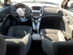2013 Chevrolet Cruze Lt for Sale in Wilmington, CA - Front End
