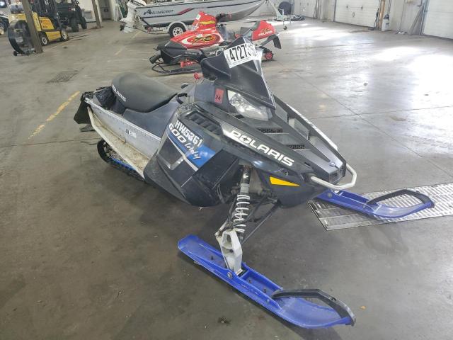 2013 POLARIS 600 IQ