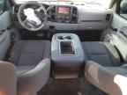 2013 Gmc Sierra C1500 for Sale in Harleyville, SC - Front End