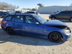2007 Bmw 328 Xit for Sale in Hampton, VA - Front End