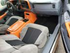 1999 Chevrolet Silverado C1500 na sprzedaż w Los Angeles, CA - Stripped