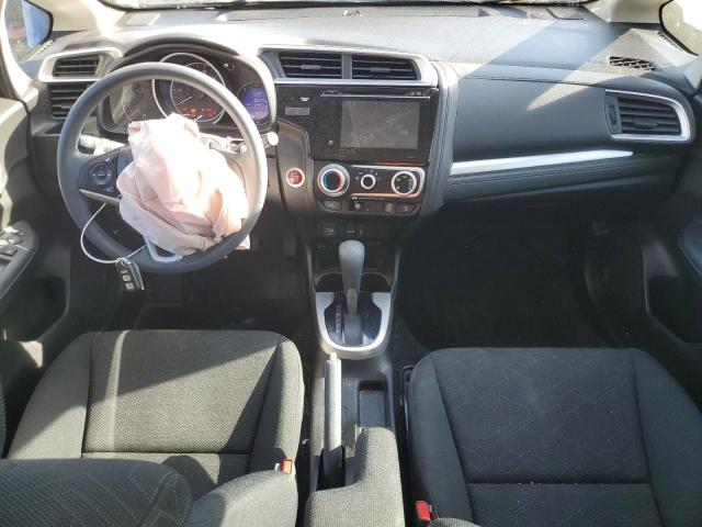  HONDA FIT 2016 Fioletowy