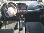 2016 Honda Fit Ex for Sale in Ocala, FL - Front End