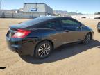 Colorado Springs, CO에서 판매 중인 2013 Honda Civic Ex - Rear End