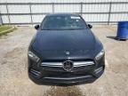 2021 Mercedes-Benz A 35 Amg for Sale in Grenada, MS - Minor Dent/Scratches