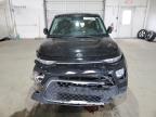 Lexington, KY에서 판매 중인 2021 Kia Soul Lx - Front End