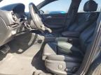 2016 Audi S3 Premium Plus for Sale in Chicago Heights, IL - Rear End