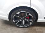 2017 AUDI SQ7 TDI QU for sale at Copart EAST KILBRIDE