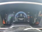 2023 Toyota Corolla Cross Le en Venta en Riverview, FL - Minor Dent/Scratches