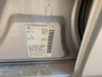 2013 Nissan Altima 2.5 de vânzare în Theodore, AL - Normal Wear