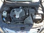 2014 Hyundai Sonata Se на продаже в Earlington, KY - Front End