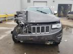 2015 Jeep Grand Cherokee Overland for Sale in New Orleans, LA - Front End