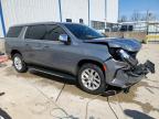 2021 Chevrolet Suburban C1500 Premier de vânzare în Lawrenceburg, KY - Front End