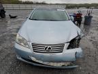 2010 Lexus Es 350 de vânzare în Gastonia, NC - All Over