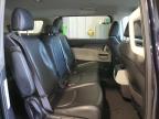 2023 Kia Carnival Lx na sprzedaż w Byron, GA - Front End