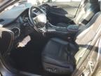 2015 Lexus Nx 200T for Sale in Louisville, KY - Front End