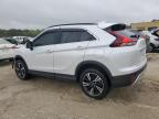 2024 Mitsubishi Eclipse Cross Se продається в Ellenwood, GA - Front End