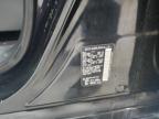 2012 Infiniti Qx56  იყიდება Greenwell Springs-ში, LA - Front End