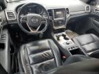 2015 Jeep Grand Cherokee Limited for Sale in Duryea, PA - Front End