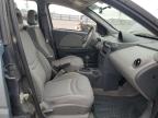2003 Saturn Ion Level 2 продається в Nampa, ID - Side