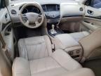 2013 Infiniti Jx35  for Sale in Jacksonville, FL - Front End