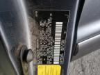 Sacramento, CA에서 판매 중인 2007 Toyota Highlander Hybrid - Mechanical