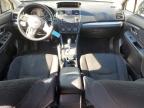 2014 Subaru Xv Crosstrek 2.0 Premium продається в Pennsburg, PA - Front End