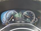 2019 Bmw 740 Xi продається в West Warren, MA - Front End