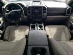 2015 Ford F150 Super Cab იყიდება North Billerica-ში, MA - Front End