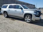 2016 Chevrolet Suburban K1500 Lt for Sale in Fredericksburg, VA - Front End