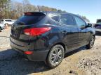 2015 Hyundai Tucson Gls for Sale in Austell, GA - Front End
