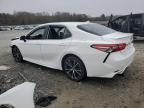 2019 Toyota Camry L for Sale in Byron, GA - Front End
